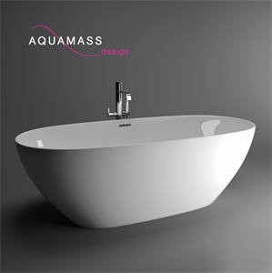 Bath aquamass access33